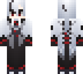 arlecchino
