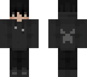 ashyperionfullversion