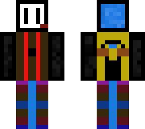 astro stamtor