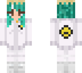 better version 2.0