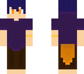 bird man 2