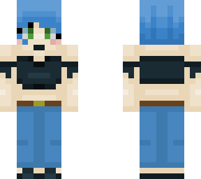 blue!