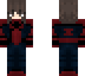 boreal2