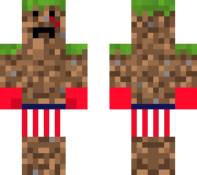 boxing dirt