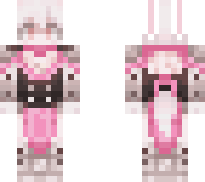 bunny boi