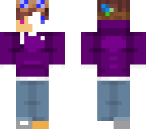 c!cory