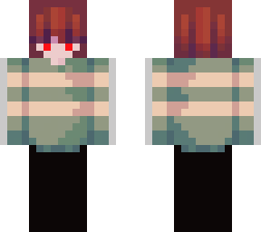 chara