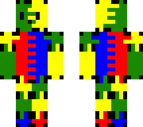 child's toy