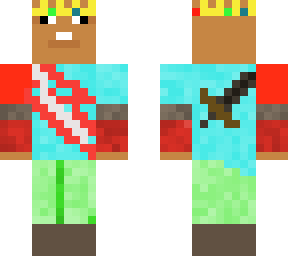 clydeboxer (official)