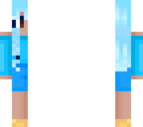 collab contest (my side)