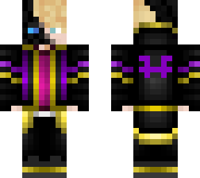 cpub700 purple king