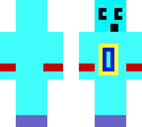craft-e craftee1