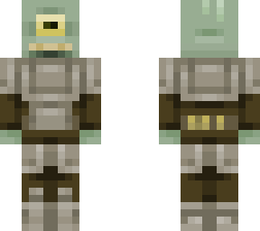 cyclopes