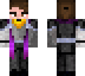 darkelios? prehaps?