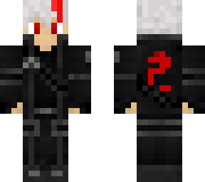 dracoblanz upd2