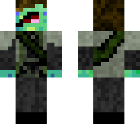 dune turtle