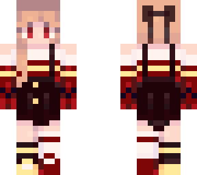 edit 2