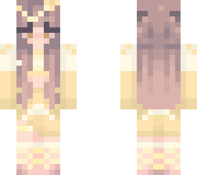 elisa