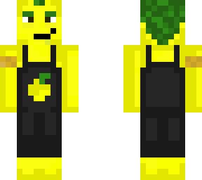 endolimon skin arreglada
