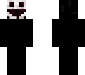 ennard