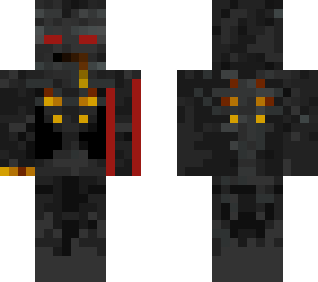 entiy 98 burned