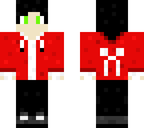 eslaider