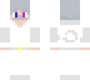 evol old age