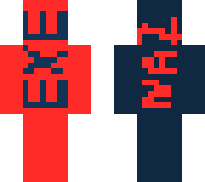 exe