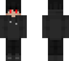 for pc