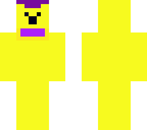 fredbear's (fnaf 4)