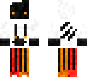 glowing ninja cooler version