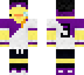 gullsolo special soccer