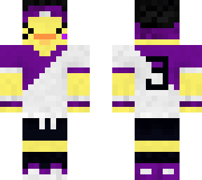 gullsolo special soccer minus monocle but you made him mad