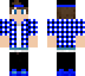 guy