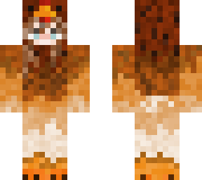 honeybrown chicken
