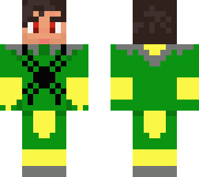 huntsman spider spidersona