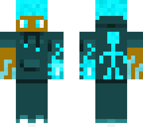 i prime version