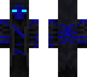 icy reaper