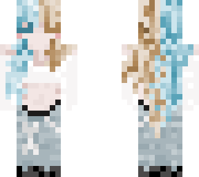 idk