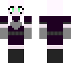 idk