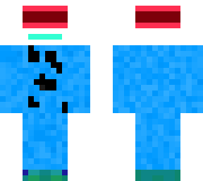idk