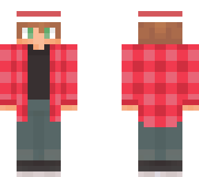 idk what to name this