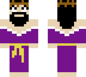 jesus  despojado