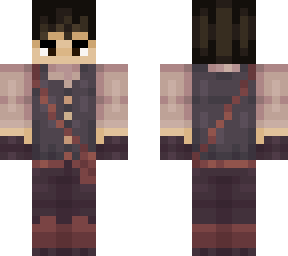 joey