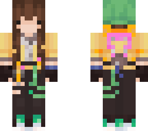 jowelun killjoy