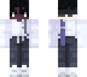 joyokko