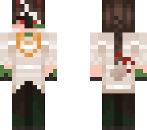 jschlatt [brutus]
