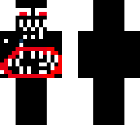 killy willy (i tried my best)