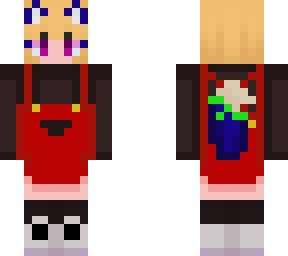 kitsu