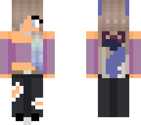 kjate lil outfit